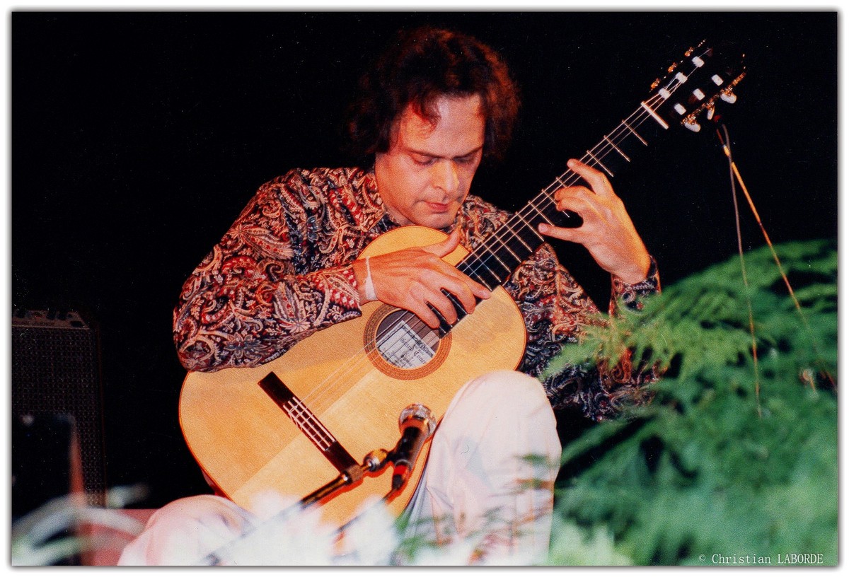 1992 ROLAND DYENS_InPixio.jpg